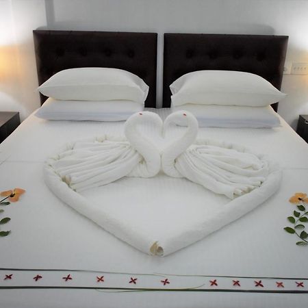 Summer Home Kelaa Ngoại thất bức ảnh