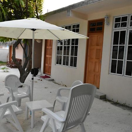 Summer Home Kelaa Ngoại thất bức ảnh