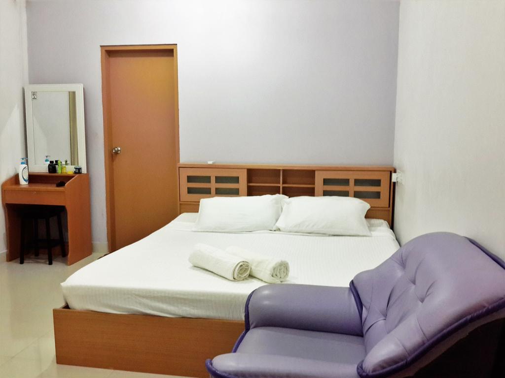 Summer Home Kelaa Ngoại thất bức ảnh