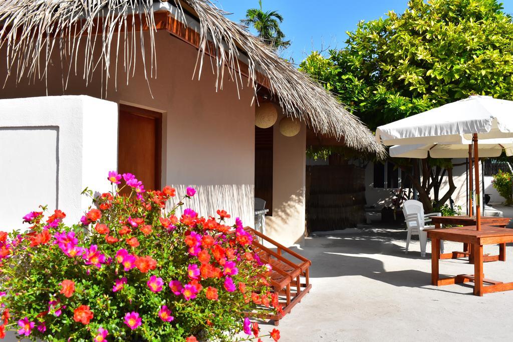 Summer Home Kelaa Ngoại thất bức ảnh